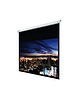 Lumene Embassy HD Motoriseret Lærred 170C