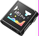 Shanling M0Pro
