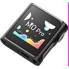 Shanling M0Pro Sort