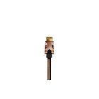 Monster M2000 UHD High Speed HDMI Kabel
