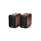 Q Acoustics M20 HD Wireless System Valnød