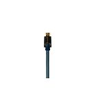 Monster M3000 UHD High Speed HDMI Kabel