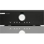 Musical Fidelity M6Si 500 Black