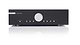 Musical Fidelity M6Si Black
