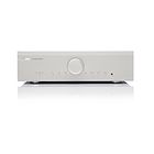 Musical Fidelity M6Si Silver