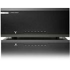 Musical Fidelity M6X 250.11 Black