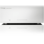 Musical Fidelity M6X 250.5 Silver