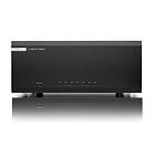 Musical Fidelity M6X 250.7 Black
