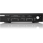 Musical Fidelity M6X Dac Black