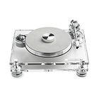 Musical Fidelity M6X Tt (Incl. Ta9 Tonearm)
