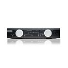 Musical Fidelity M8X Dac Black