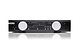 Musical Fidelity M8X Dac Black