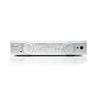 Musical Fidelity M8X Dac Silver 
