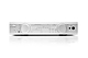 Musical Fidelity M8X Dac Silver 