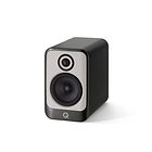 Q Acoustics Concept 30 Par