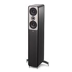 Q Acoustics Concept 50 Sort