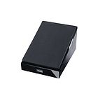 Magnat ATM 202 black par