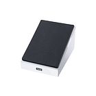 Magnat ATM 202 white par