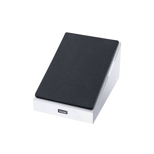 Magnat ATM 202 white par
