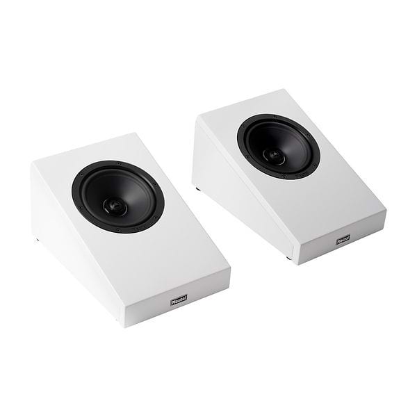 Magnat ATM 202  satin white par