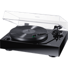 Magnat MTT 990 Pladespiller AT95E