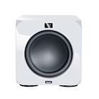 Magnat Omega CS 12 White