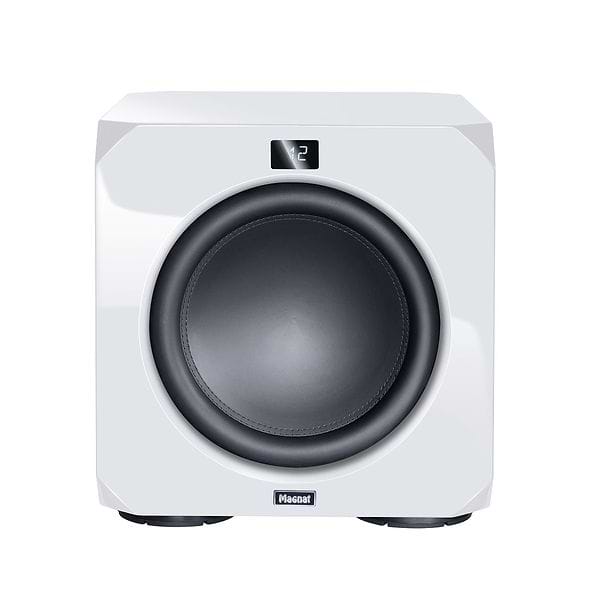 Magnat Omega CS 12 White