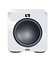 Magnat Omega CS 12 White