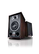 Magnat Transpuls 800A med BT, HDMI - PAR