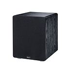 Magnat Alpha RS 12 black