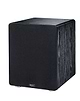 Magnat Alpha RS 12 black
