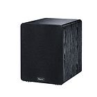 Magnat Alpha RS 8 black