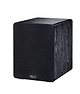 Magnat Alpha RS 8 black