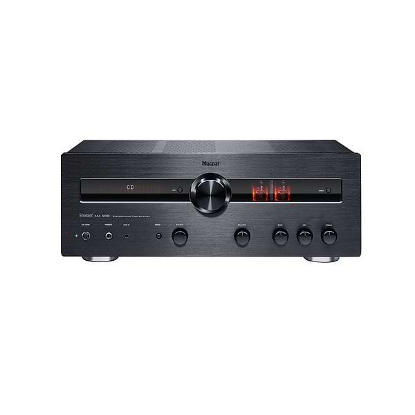 Magnat MA 900 black