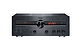 Magnat MA 900 black