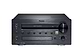 Magnat MC 200 Netværksreceiver med HDMI
