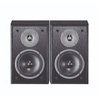 Magnat Monitor S10 B black par black