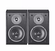 Magnat Monitor S10 B black par black