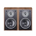 Magnat Monitor S10 B walnut par walnut