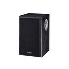 Magnat Monitor S10 D black par