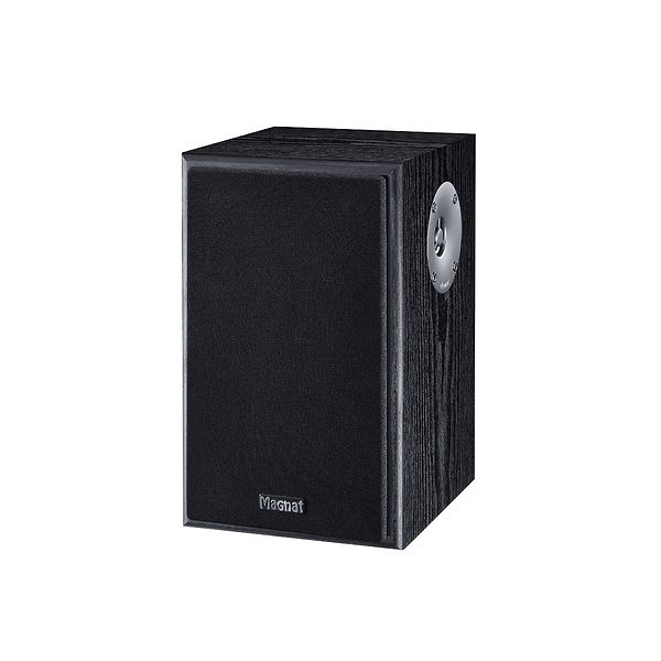 Magnat Monitor S10 D black par