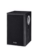Magnat Monitor S10 D black par