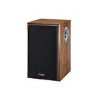 Magnat Monitor S10 D walnut par