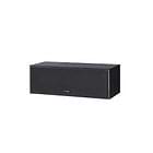 Magnat Monitor S12C black