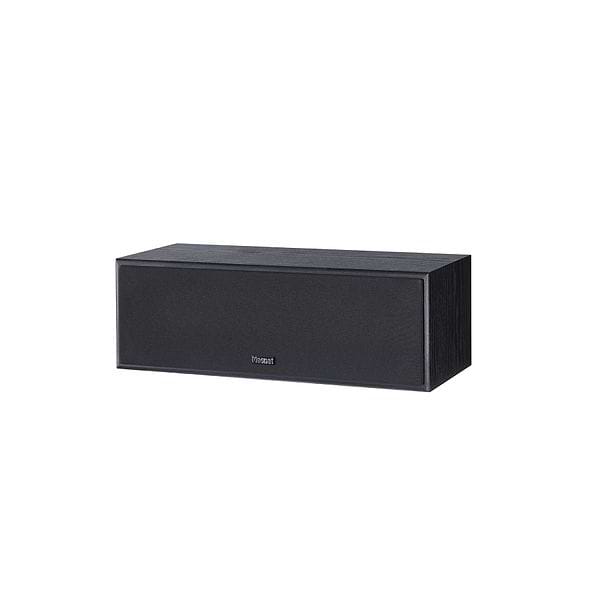 Magnat Monitor S12C black