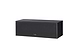 Magnat Monitor S12C black