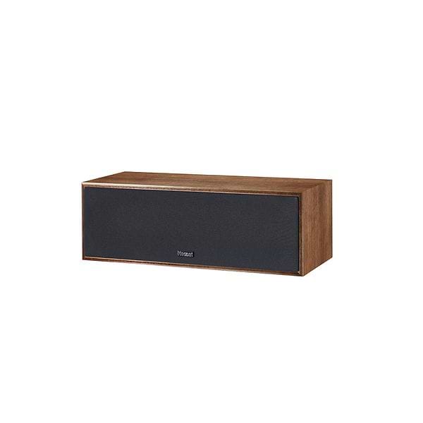 Magnat Monitor S12C walnut 