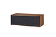 Magnat Monitor S12C walnut 