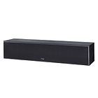 Magnat Monitor S14 C black