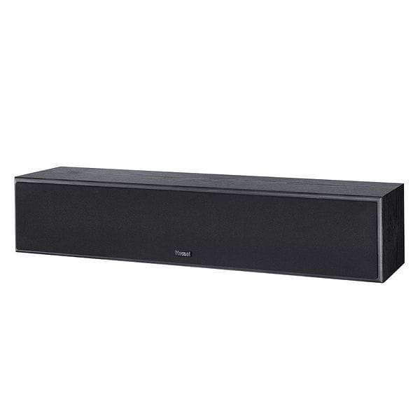Magnat Monitor S14 C black